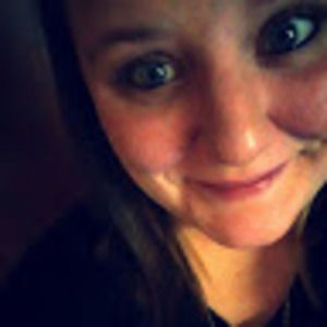 Meet your Posher, Alexandria